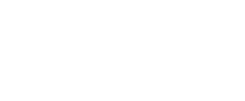 家具メッセバザール